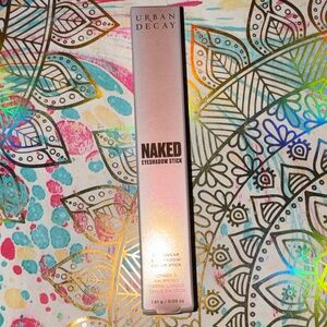 Urban Decay Naked Eyeshadow Stick